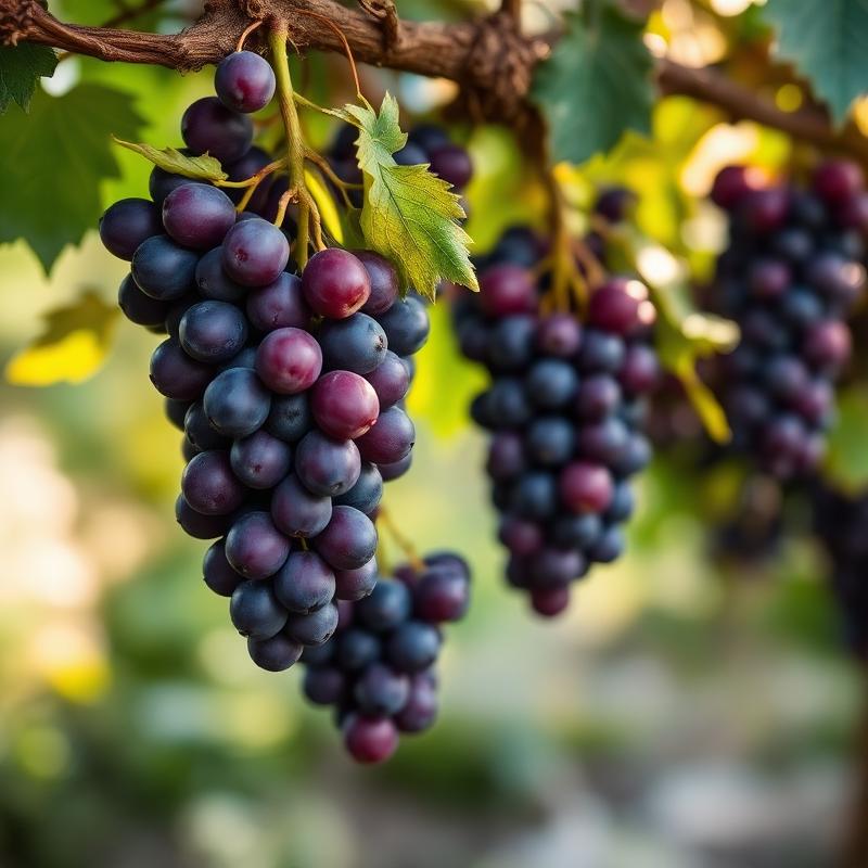 Fruits